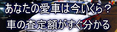 �g���^�Ԕ���